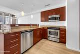 255 Sierra Street - Photo 7
