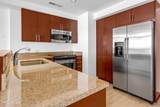255 Sierra Street - Photo 8