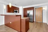 255 Sierra Street - Photo 9