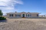 22225 Topaz Lake Lane - Photo 1