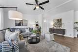 22225 Topaz Lake Lane - Photo 10