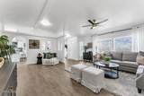 22225 Topaz Lake Lane - Photo 12