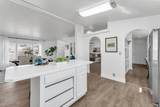 22225 Topaz Lake Lane - Photo 19