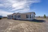 22225 Topaz Lake Lane - Photo 2