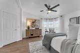 22225 Topaz Lake Lane - Photo 23