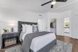 22225 Topaz Lake Lane - Photo 24