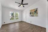 22225 Topaz Lake Lane - Photo 27