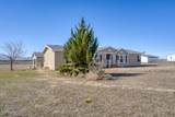 22225 Topaz Lake Lane - Photo 3