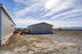 22225 Topaz Lake Lane - Photo 30