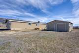 22225 Topaz Lake Lane - Photo 32