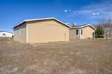 22225 Topaz Lake Lane - Photo 34