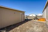 22225 Topaz Lake Lane - Photo 35