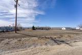 22225 Topaz Lake Lane - Photo 37