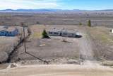 22225 Topaz Lake Lane - Photo 4