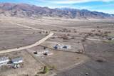 22225 Topaz Lake Lane - Photo 43