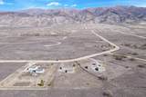 22225 Topaz Lake Lane - Photo 44