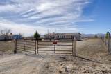 22225 Topaz Lake Lane - Photo 5