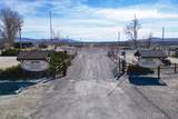 22225 Topaz Lake Lane - Photo 52