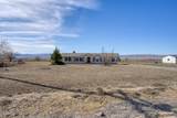 22225 Topaz Lake Lane - Photo 6
