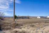 22225 Topaz Lake Lane - Photo 7