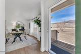 22225 Topaz Lake Lane - Photo 9