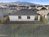 7500 Rambling Rdg Road - Photo 1