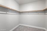 7500 Rambling Rdg Road - Photo 10