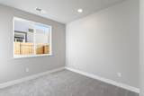 7500 Rambling Rdg Road - Photo 11