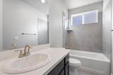7500 Rambling Rdg Road - Photo 12