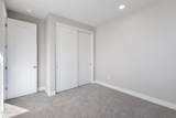 7500 Rambling Rdg Road - Photo 14