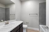 7500 Rambling Rdg Road - Photo 15