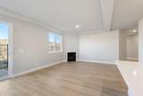 7500 Rambling Rdg Road - Photo 4