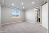7500 Rambling Rdg Road - Photo 7