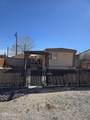 144 M Street - Photo 1