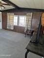 144 M Street - Photo 10