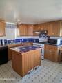 144 M Street - Photo 11