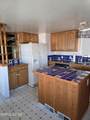 144 M Street - Photo 12