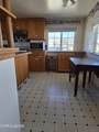 144 M Street - Photo 13