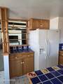 144 M Street - Photo 14