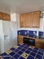 144 M Street - Photo 15