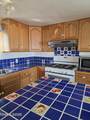 144 M Street - Photo 16