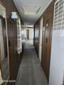 144 M Street - Photo 17
