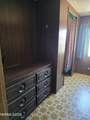 144 M Street - Photo 19