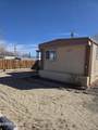 144 M Street - Photo 2