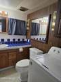 144 M Street - Photo 22