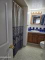 144 M Street - Photo 23