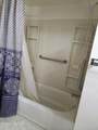 144 M Street - Photo 24