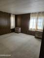 144 M Street - Photo 25
