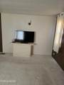 144 M Street - Photo 26