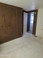 144 M Street - Photo 27